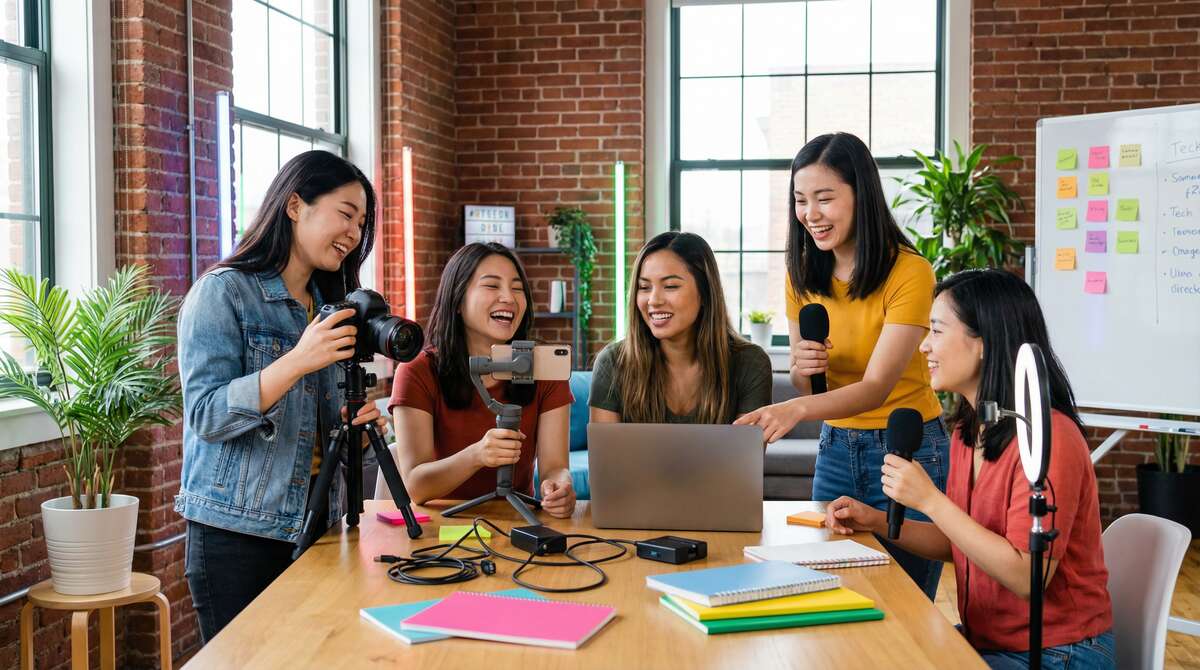 四虎tv甜心社区