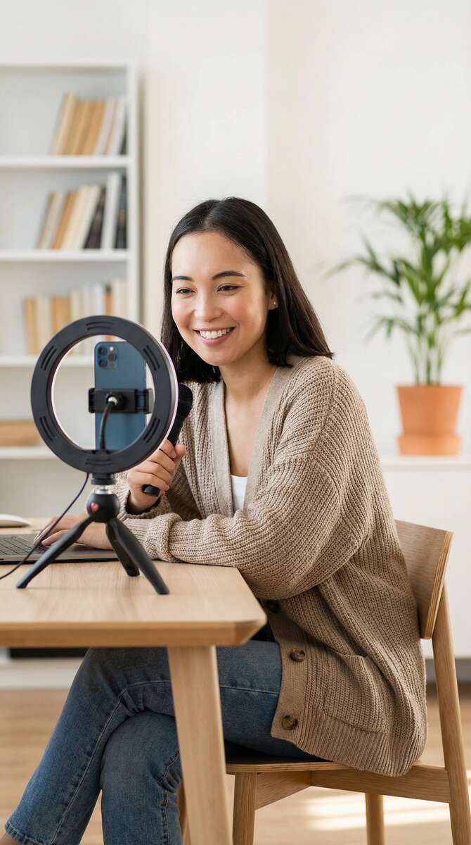 四虎tv生活视频记录