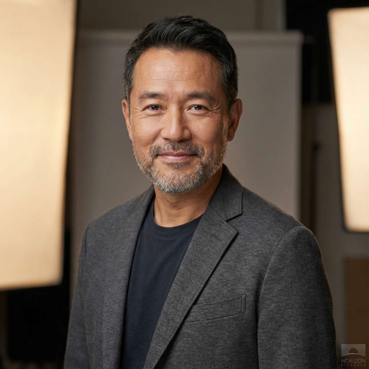 四虎tv导演顾问