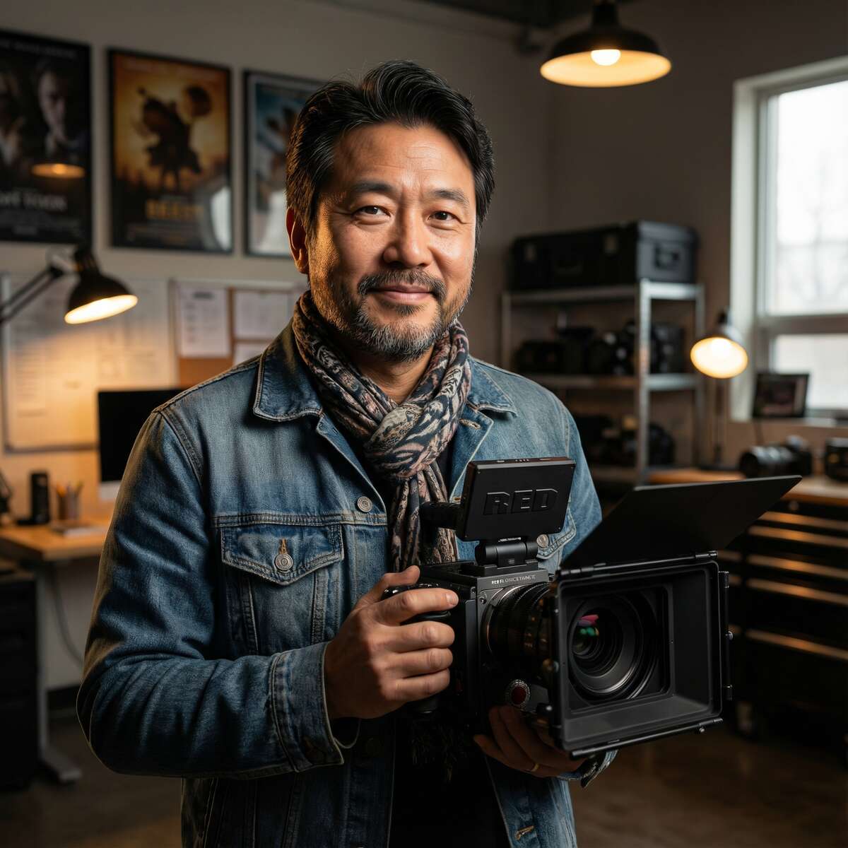 四虎tv摄影指导