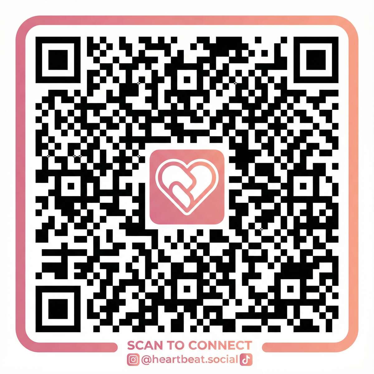 四虎tv公众号二维码