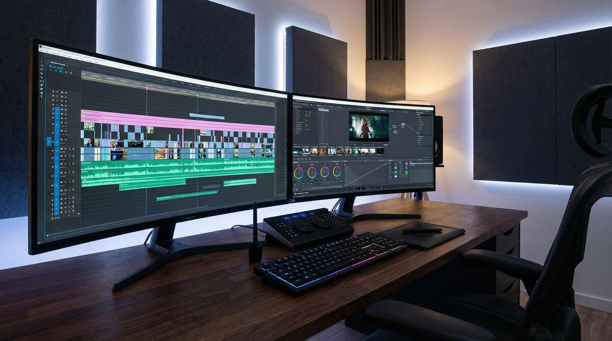 四虎tv剪辑教程视频