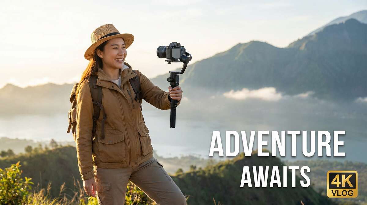 四虎tv旅行视频分享