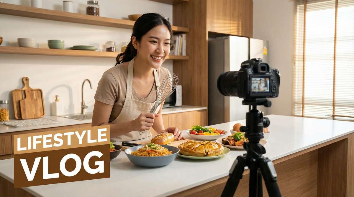 四虎tv美食视频制作