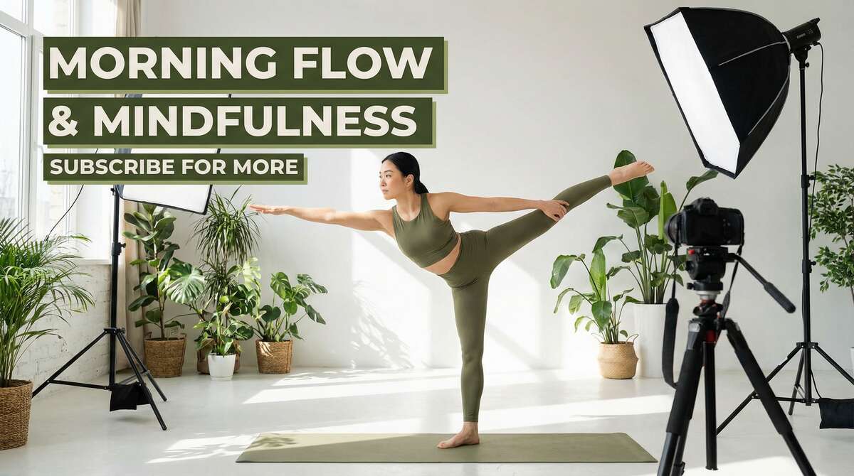 四虎tv健身视频教程